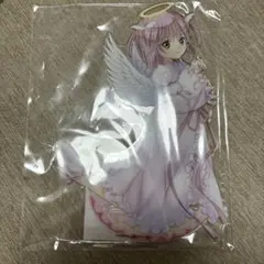 しゅごキャラ キャラクターグッズ