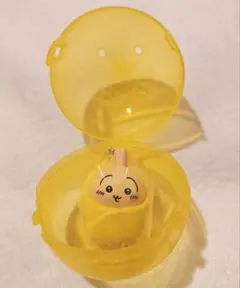 ✦ちいかわ おくるみマスコットチャーム✦うさぎver.✦