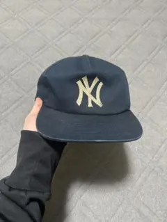 2026年最新】monday suck ネイビーの人気アイテム - メルカリ