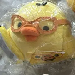 2025年最新】リラックマ×JINSの人気アイテム - メルカリ