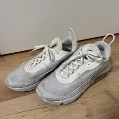 Nike Air Max BV9977-100のサムネイル