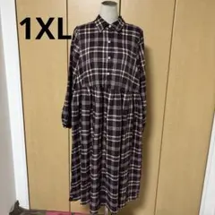 Item thumbnail for item 2785b329-9b61-45d4-a67e-87631993ab7f