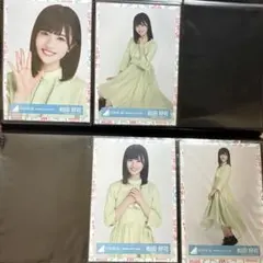 2025年最新】日向坂46 生写真 松田好花の人気アイテム - メルカリ