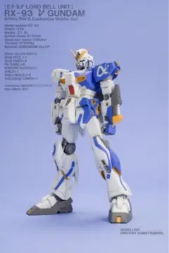 2026年最新】RECKLESS STUDIOの人気アイテム - メルカリ