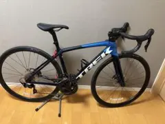 2026年最新】trek sl5の人気アイテム - メルカリ
