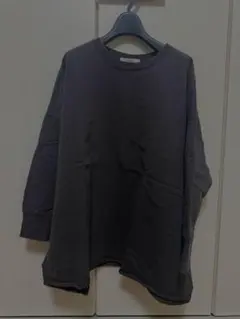 ぷりん様 リクエスト 2点 まとめ商品