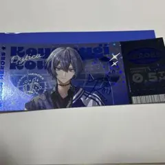 Dytica キャラクターグッズ