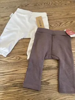 Item thumbnail for item 5fe4bc94-f649-4523-9dcf-3b4cdf9b3aed