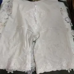 pokopon様 リクエスト 3点 まとめ商品