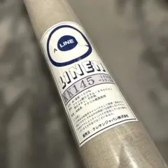 Item thumbnail for item e91e314b-ece8-4c15-a270-02929e0451d8