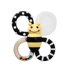 Item thumbnail for item 42828d85-8b77-43e6-8b18-99ddbc1493a1