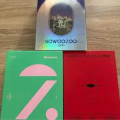 BTS 防弾少年団 dvd BluRay まとめ売り