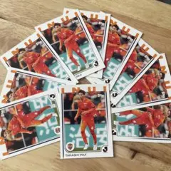 2026年最新】清水エスパルス 乾貴士の人気アイテム - メルカリ