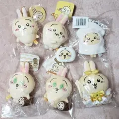 2026年最新】ちいかわセット売りの人気アイテム - メルカリ