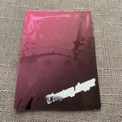 ワンピース トニートニー・チョッパー カード