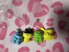 たまごっち　まちぼうけ