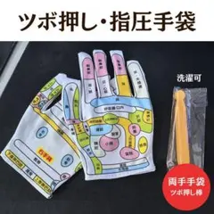 ゆたくん様 リクエスト 2点 まとめ商品