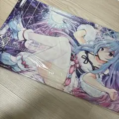 ウィッチクラフト　プレイマット プレイマット『ウィッチクラフト(YCSJ2019OSAKA