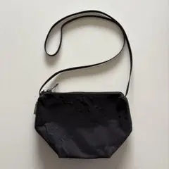 2026年最新】エルベシャプリエ 別注 グリーンレーベルの人気アイテム