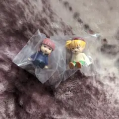 2026年最新】魔法陣グルグル フィギュアの人気アイテム - メルカリ