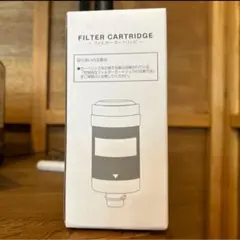 2025年最新】フレシャス カートリッジの人気アイテム - メルカリ