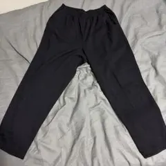 メンズパンツ