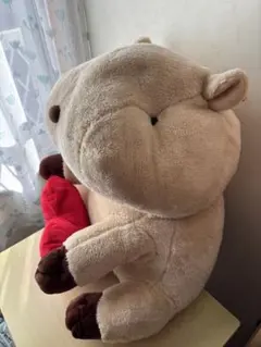 Item thumbnail for item 54fc0d1e-bc8b-444f-9bb5-0462fafaa3c9