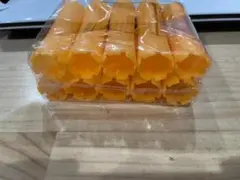 ♡J♡様 リクエスト 2点 まとめ商品