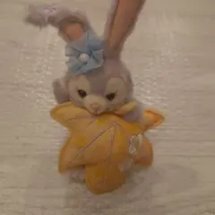 Item thumbnail for item 4097c1e6-f7e9-47ac-b644-6a77292f5cf5