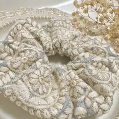 Item thumbnail for item a993143b-cbc7-43c6-8fcb-a917d53ceb49