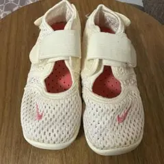 ナイキ リトルリフト エアリフト 14cm