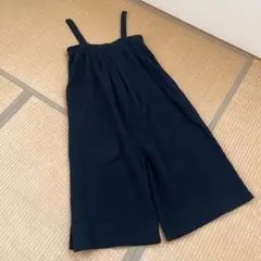 ヴェリテクール　サロペットのサムネイル