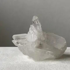 2026年最新】水晶クラスターの人気アイテム - メルカリ