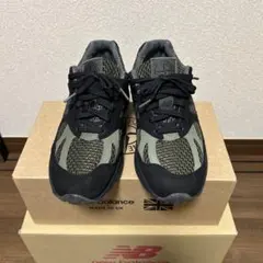 【確実正規品】new balance×STONE ISLAND 991 V2