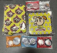 GENERATIONS ジェネ高 片寄涼太