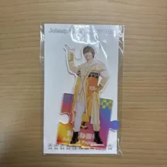 Item thumbnail for item 3b57e7d8-7e27-4af4-9531-fac9ed26c791