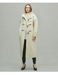 2026年最新】uncrave コートの人気アイテム - メルカリ