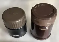 Item thumbnail for item 0f310a89-6e6f-4223-82e7-39e8f2fd5875