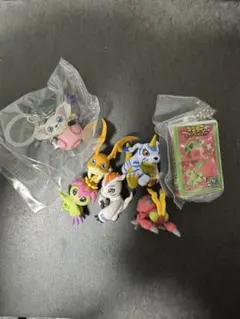 Item thumbnail for item 61d2ffe3-eac3-4812-9a1e-1800bc5cac83