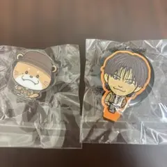 三代目JSB NAOTO フラッグアクセサリー ラバースタンド
