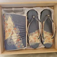 Item thumbnail for item 68043dcc-0583-4435-a244-4cb6a4a269e5