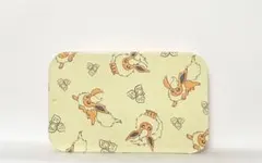 Item thumbnail for item 5734ac3b-269a-4a1a-8ddf-d3e5cbfb0e1a