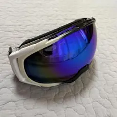 Item thumbnail for item f4c36d38-0e37-4777-bef0-f626b3014851