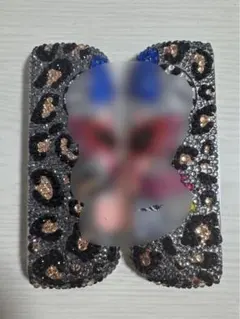 2026年最新】iQOSイルマi ケース デコの人気アイテム - メルカリ