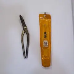 喜久和 針金切 小 ステンレス 180mm 喜久和 針金切 小 ステンレス 180mm - メルカリ