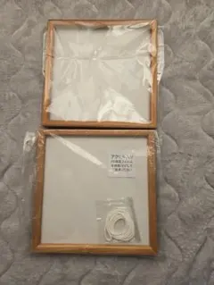 Item thumbnail for item f39965ac-9006-4bf1-b198-7d1b469e25d1