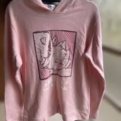 Item thumbnail for item 8553368d-b3d7-4fc1-98ba-8497b5dc63ac