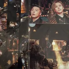 Item thumbnail for item 9ff31350-6f37-478c-85dc-b50fc6258b48