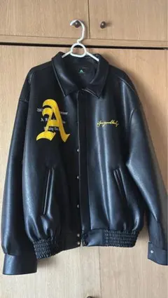 2025年最新】a few good kids レザーの人気アイテム - メルカリ