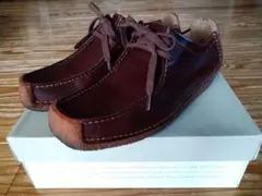 2026年最新】CLARKS クラークス ナタリーの人気アイテム - メルカリ